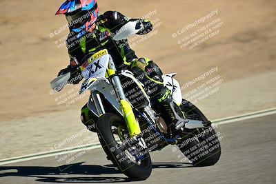 media/Sep-07-2025-TrackXperience (Sun) [[ee17e62fad]]/Level 3/Session 3 (Turn 7)/